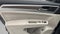 2023 Volkswagen Atlas SEL