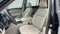 2023 Volkswagen Atlas SEL
