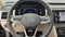 2023 Volkswagen Atlas SEL