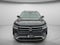 2023 Volkswagen Atlas SEL