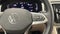 2023 Volkswagen Atlas SEL