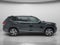 2023 Volkswagen Atlas SEL