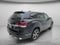 2023 Volkswagen Atlas SEL
