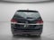 2023 Volkswagen Atlas SEL