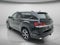 2023 Volkswagen Atlas SEL
