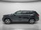 2023 Volkswagen Atlas SEL