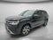 2023 Volkswagen Atlas SEL