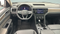 2023 Volkswagen Atlas SEL