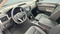 2023 Volkswagen Atlas SEL