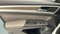 2023 Volkswagen Atlas SEL
