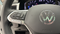 2023 Volkswagen Atlas SEL