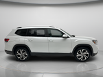 2023 Volkswagen Atlas SEL