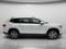 2023 Volkswagen Atlas SEL