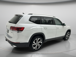 2023 Volkswagen Atlas SEL