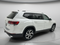 2023 Volkswagen Atlas SEL