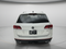 2023 Volkswagen Atlas SEL