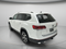 2023 Volkswagen Atlas SEL