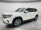 2023 Volkswagen Atlas SEL