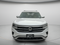 2023 Volkswagen Atlas SEL