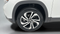 2023 Volkswagen Atlas SEL