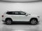 2023 Volkswagen Atlas SEL