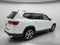 2023 Volkswagen Atlas SEL