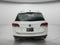 2023 Volkswagen Atlas SEL