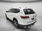 2023 Volkswagen Atlas SEL