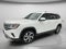 2023 Volkswagen Atlas SEL