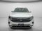 2023 Volkswagen Atlas SEL