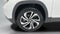 2023 Volkswagen Atlas SEL