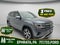 2022 Volkswagen Atlas SEL