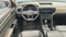 2022 Volkswagen Atlas SEL
