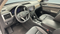 2022 Volkswagen Atlas SEL