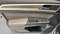 2022 Volkswagen Atlas SEL