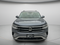 2022 Volkswagen Atlas SEL