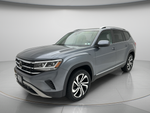 2022 Volkswagen Atlas SEL