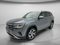 2022 Volkswagen Atlas SEL