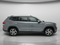 2022 Volkswagen Atlas SEL