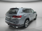 2022 Volkswagen Atlas SEL