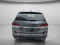 2022 Volkswagen Atlas SEL
