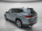2022 Volkswagen Atlas SEL