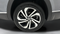 2022 Volkswagen Atlas SEL