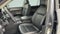 2022 Volkswagen Atlas SEL
