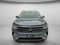 2022 Volkswagen Atlas SEL