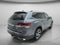 2022 Volkswagen Atlas SEL