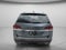 2022 Volkswagen Atlas SEL