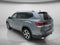 2022 Volkswagen Atlas SEL