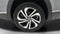 2022 Volkswagen Atlas SEL