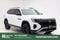 2024 Volkswagen Atlas 2.0T Peak Edition SE w/Technology